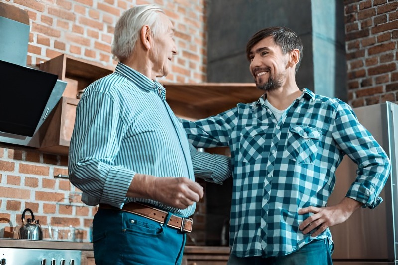 Furnace Repair in La Crescenta-Montrose